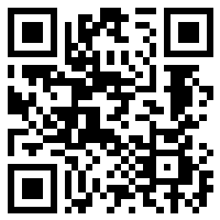 QR Code for LTNVTqGRosMUWQmt7wSgS2dUftRfgiNd9q