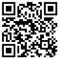 QR Code for LTNVjbkzy2Z8rnAWpgGS7CvascqcbR7j7T