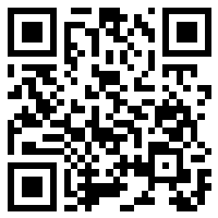 QR Code for LTNXAzHRq9M87z6U6dBf4ZPwpRhBTzGa2F