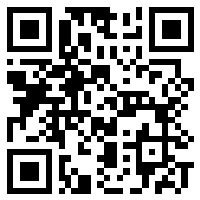 QR Code for LTNZcf8dmYHPLKG5YNMaLqPEdH4DGr5Mo8
