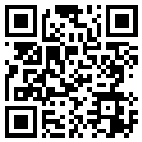 QR Code for LTNbePqGmWMpv3FSgVDJsLAXnL1tGXrBvz