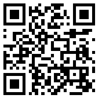 QR Code for LTNdWz3KFKw2XEFZ18CnDUJNWTN1DRFuAM