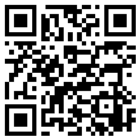 QR Code for LTNdmVyWLPihmxFHmhroHrLcsJkM4Vtyia