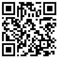 QR Code for LTNdyaybEhLReMB77HjECdexEv6vH9MNGF