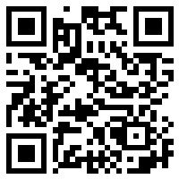 QR Code for LTNeY1FGEkdbNXCFEvgaZhb4v2LafgoJrA