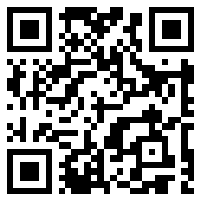 QR Code for LTNerkf7fP49gKckVcSYicYpgxRbEX7N5p