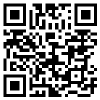 QR Code for LTNfM5XM62eDZH7YcsWNdDipwLSrCtoAPR
