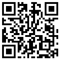 QR Code for LTNfSMa3C7aMDgf7Wxt8CqqABYfUa5rdPW