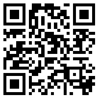 QR Code for LTNgBLXozHdW7su4UzmnFjv9rxFM7BqbMu
