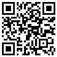 QR Code for LTNiSTQb5WdQgLHDENZ4aqdPDWXGvgapte