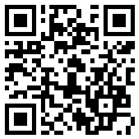 QR Code for LTNim7ey7aFT1dAxg8EKiMrFtCaFvfpWhv