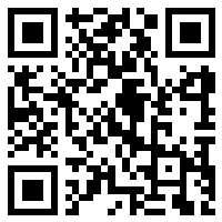 QR Code for LTNkVDAF2pdHPExwW4gzhkCDj3chWqRxZN