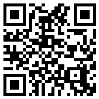QR Code for LTNmgPacRCg5o2oFCha1ijnjkks9NmQDc9