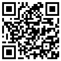 QR Code for LTNmr1BsEvbnCRFDt9e9SfGGEEfUTRATpj