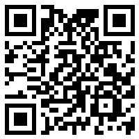 QR Code for LTNmtEYNxSJc4U9mcucg4nsonF7xDLDZtY