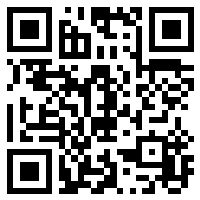 QR Code for LTNn3JnW8JH2o2wNHapQWSzEXd4REmp1ED