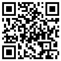 QR Code for LTNndeXx9Ec1MZpnYumihGFfPxZBMUVutC