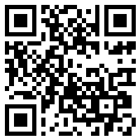 QR Code for LTNoZhimGeDb2QsNe7UBu6VzyL8qu1gKqM