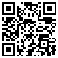 QR Code for LTNobxLbPYceeLhHMoFdoDrgWpGVqaYxFM