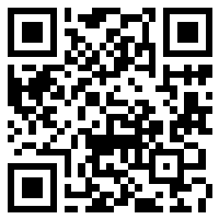 QR Code for LTNovPQm8eauyiu5voCcQhtDQZSDzdBgUn
