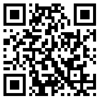 QR Code for LTNptBpAKocFPayANnYDyFuKu4RYP7eN9c
