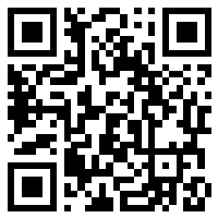 QR Code for LTNsdzcgWB9YK3dRaaf4aWCAecYQoV4LMD