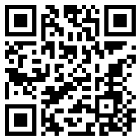 QR Code for LTNt5fVfiwukpW7bFAQAsY82Z632P2mjrh