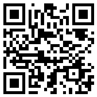 QR Code for LTNwBDMN452aE93PDXfxQcTY8XCmEVUonK