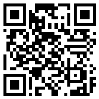 QR Code for LTNwfXEEwi6f2fWZBmAdyQmD7rxo7Tc14e