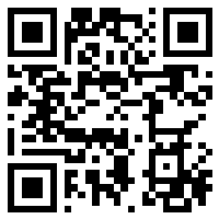 QR Code for LTNx84BzVTj5fAdo6AWXbLRFiMQuuhuMng