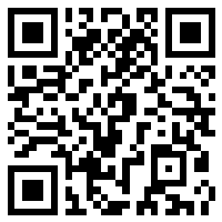 QR Code for LTNz2AXAqUKm687F1H9DApf2JcpJHmQpdW