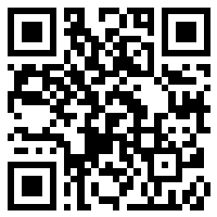 QR Code for LTP1VbYBKRS2tJywcTRCyToPkvyYaHBeMW