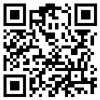 QR Code for LTP4FiPpKoBPRzP4wkHbSS6UAGs69Gy9vf