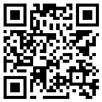 QR Code for LTP4uc48y7akn7tEQL6LFqrexDeR72wobn