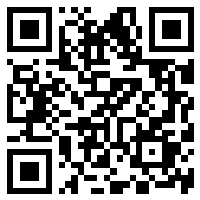QR Code for LTP5chsgzLE8g9dYgULFG3NKCdHnSsMM1s