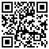 QR Code for LTP6FcuNfVJSZKG6Nc6Ycnomr3uarPh7gF