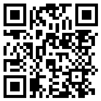 QR Code for LTP6Mk4fEs3uM3s4uRJoe2MBM74LP1U94Y