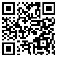 QR Code for LTPA54BJnBUkenXNWUXoYKFJMUPkhL2ufA