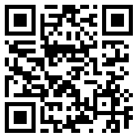 QR Code for LTPAr1e1SGFZ7tSWFDeXrnM7jfEBkQot71