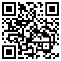 QR Code for LTPBJL1MZ41ZeYTWjaCrCyJPQdQsJsPDS4