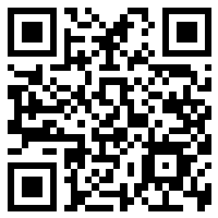 QR Code for LTPBbJqW5YnuWgDWRo3KkmL5vY6PFRG4eR