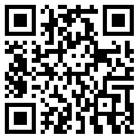 QR Code for LTPCzUrT3dP5VY2c6pzDhmuGXYByFcbieq