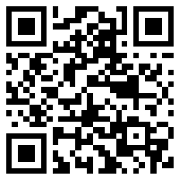 QR Code for LTPD1LHjgsiDikhtaYorCKg9vWQDDm5Ub6