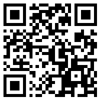 QR Code for LTPDEUDMwkuHCgXMgUC5BvCxYxvVG2Buu3