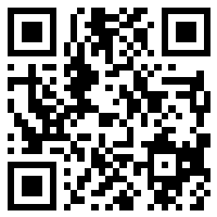 QR Code for LTPDZvy2PbnAYotZRWqMiDebYpNaBtiQ1F