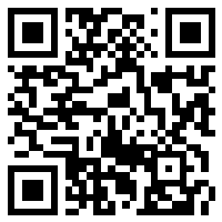 QR Code for LTPEdDsdy5c1mLBWqzqhLSUzgJ7hcgrNwp