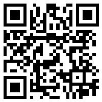 QR Code for LTPFDgp9MssE2aBpZPWC3tpZByWjARXbVg