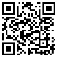 QR Code for LTPFdDPigd1gHBuH1GZ4WDtY6d46HLkNYF