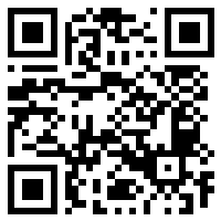 QR Code for LTPFfopaR5u3CaT7Xz78HbW5F8HkgcRvfo