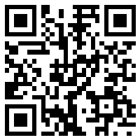 QR Code for LTPGAYJfjkdidTnipMYrfDPLWpzAvU3en2